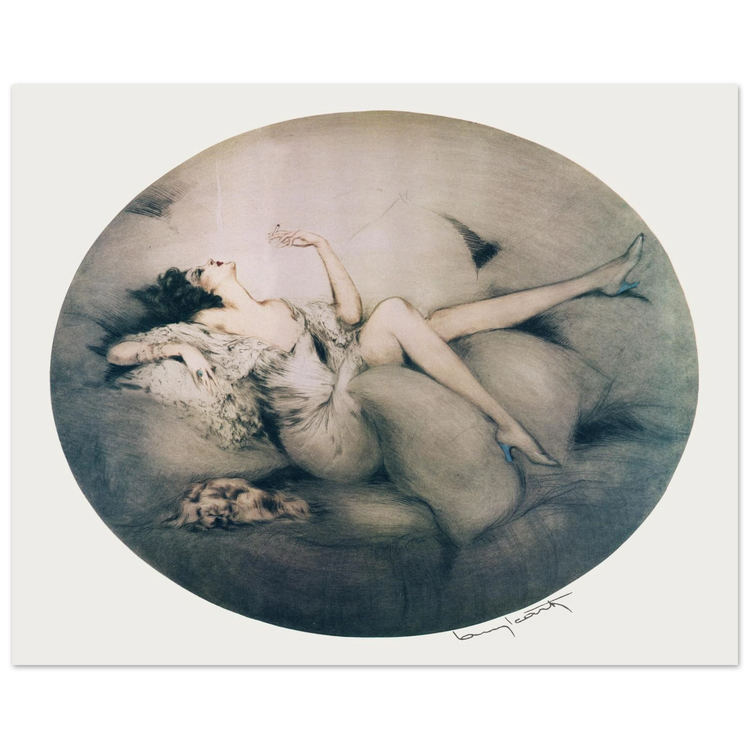 b05938ff-47ca-414e-90ed-4a3db1184275