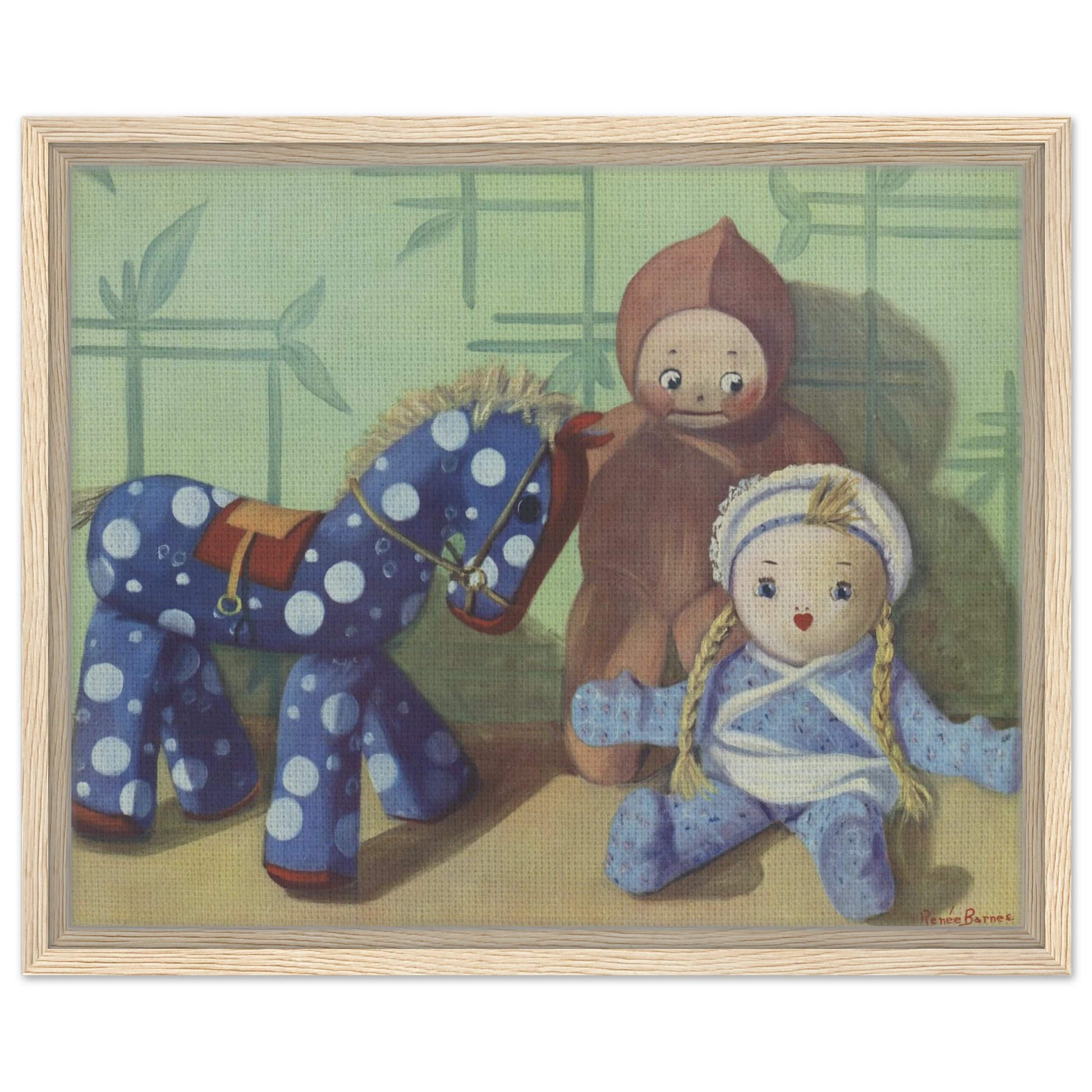 b0c408b3-7b53-4e5f-b249-38441f80ef2f