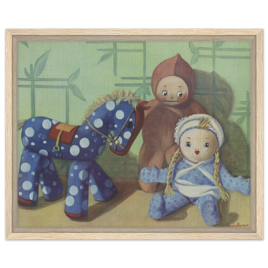 b0c408b3-7b53-4e5f-b249-38441f80ef2f