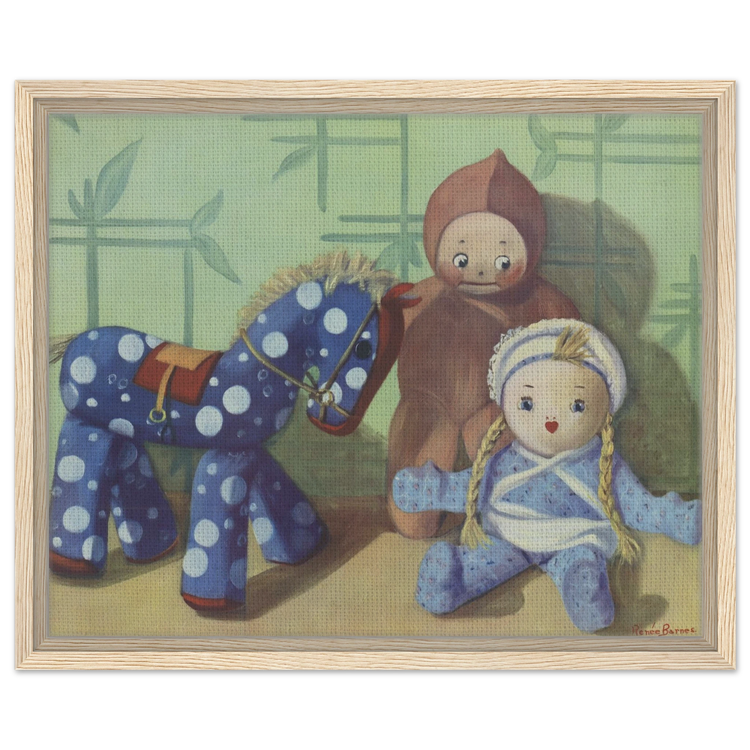 b0c408b3-7b53-4e5f-b249-38441f80ef2f