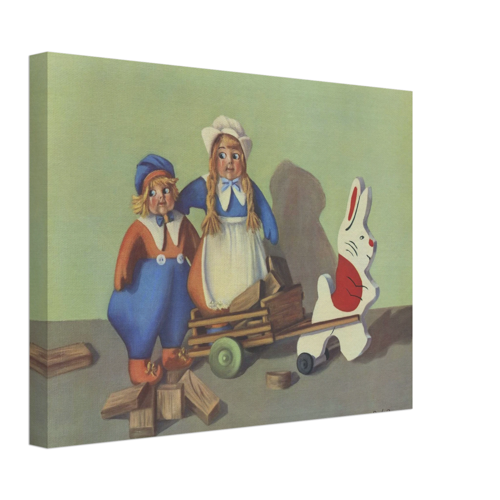 b1491443-2740-43a2-94ec-017a92f77df5