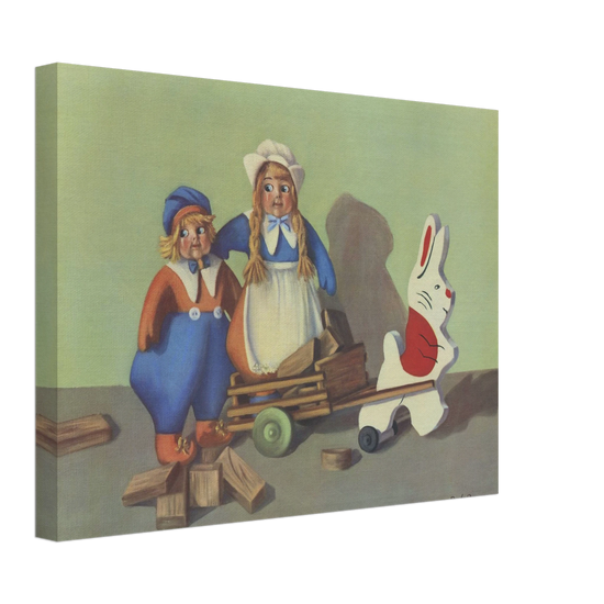 b1491443-2740-43a2-94ec-017a92f77df5