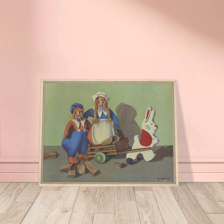 b2487f73-dfec-453f-b4d8-33bd5a6d0067