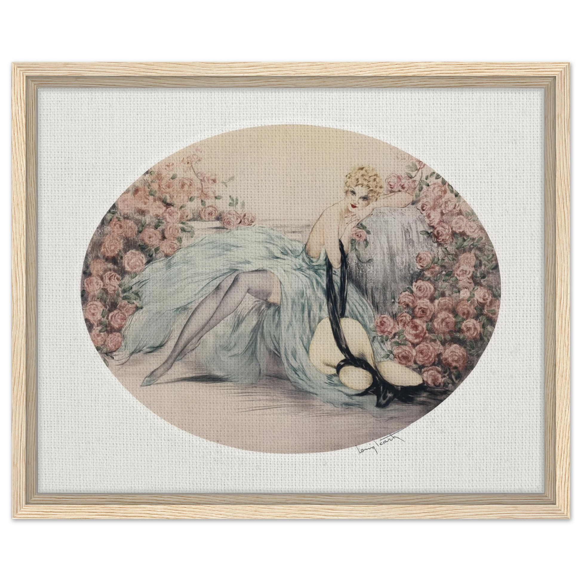 b2553dfe-d9b5-458b-87be-60e680aa4554