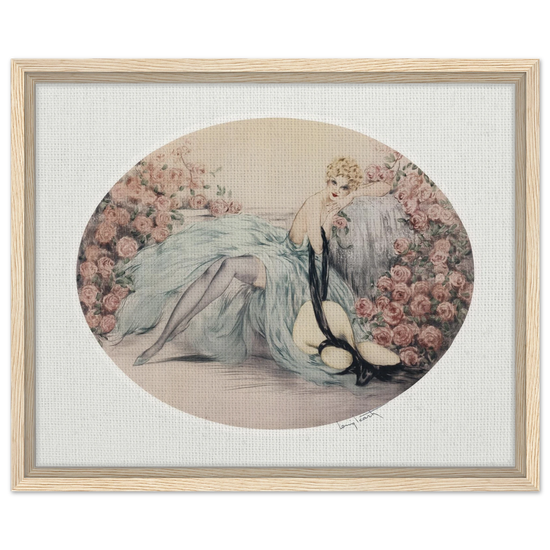 b2553dfe-d9b5-458b-87be-60e680aa4554