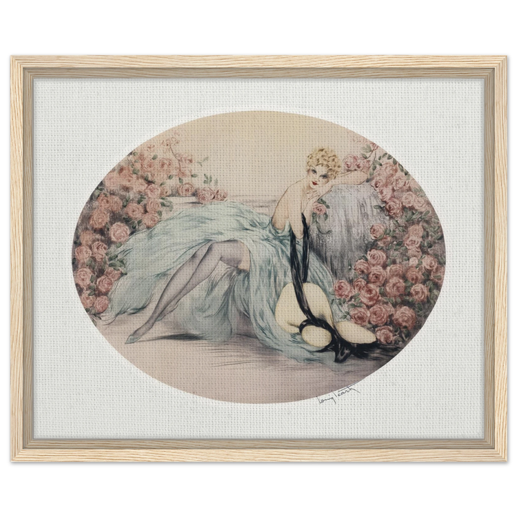 b2553dfe-d9b5-458b-87be-60e680aa4554