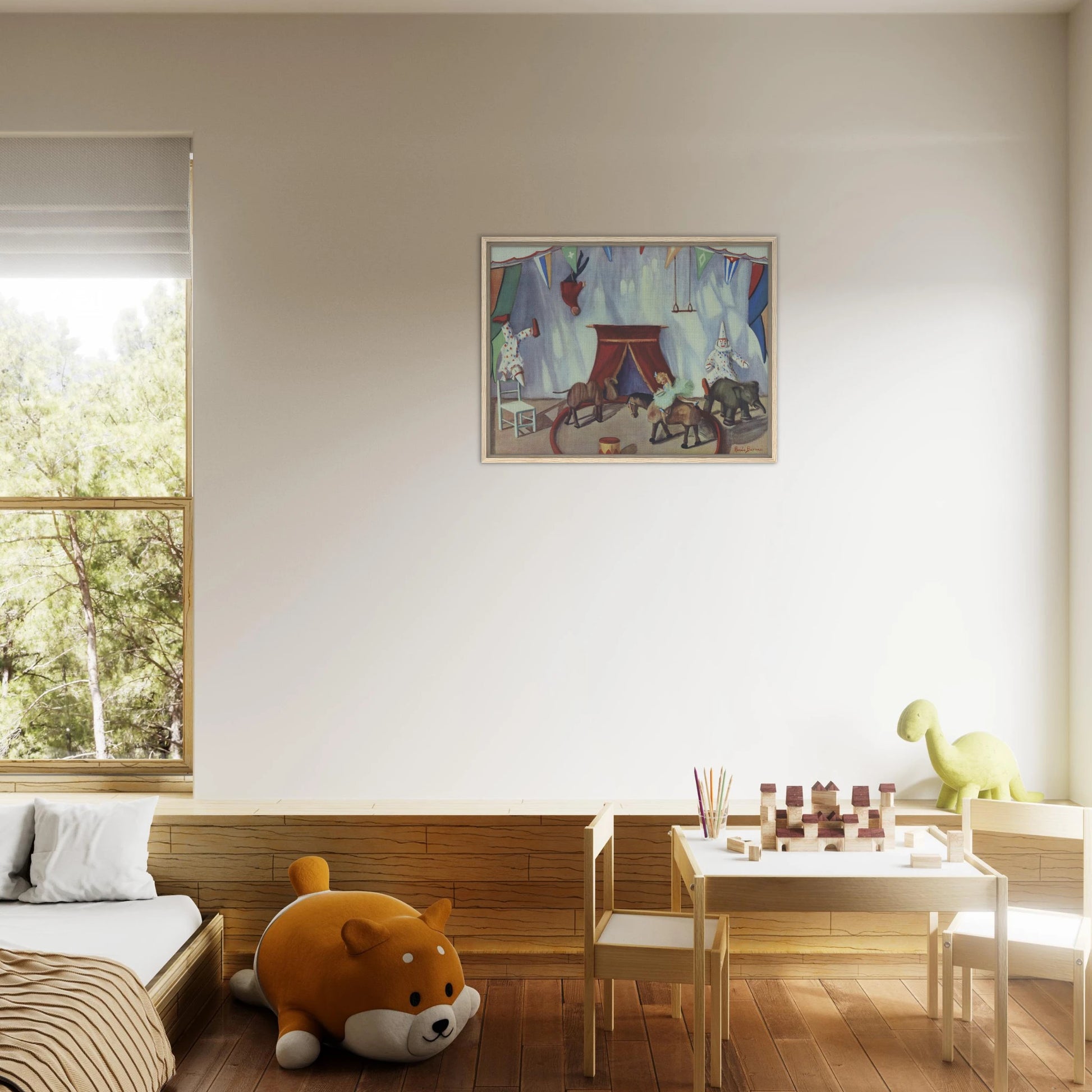 b272d47a-ea42-40f2-b70a-00f4a8a2fdb8