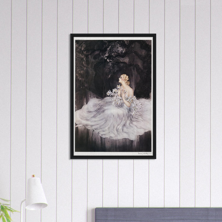 b2d1effd-b95c-4222-b206-eebd385a3bd0