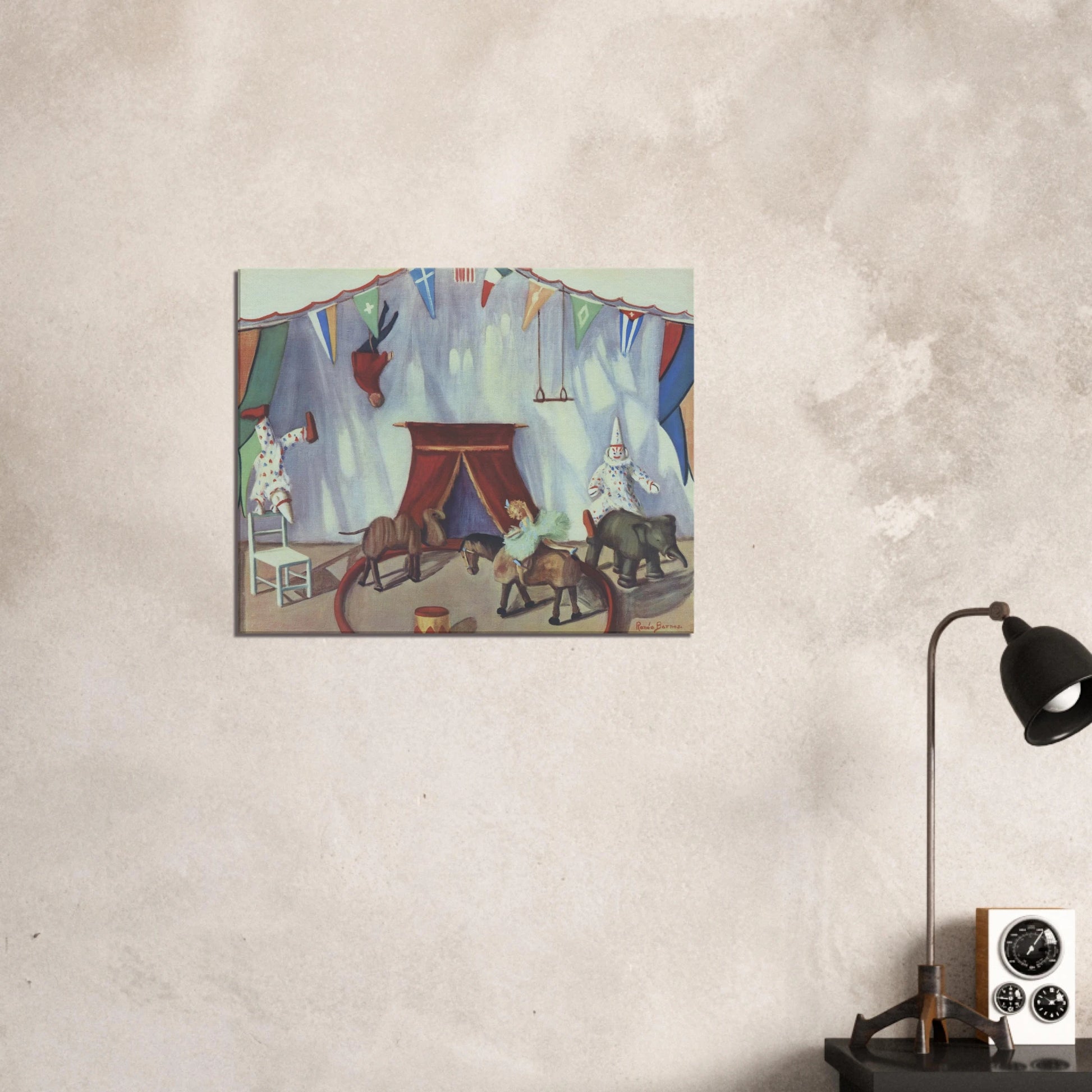 b3219ec6-6909-48f7-b262-cb192ba25b61