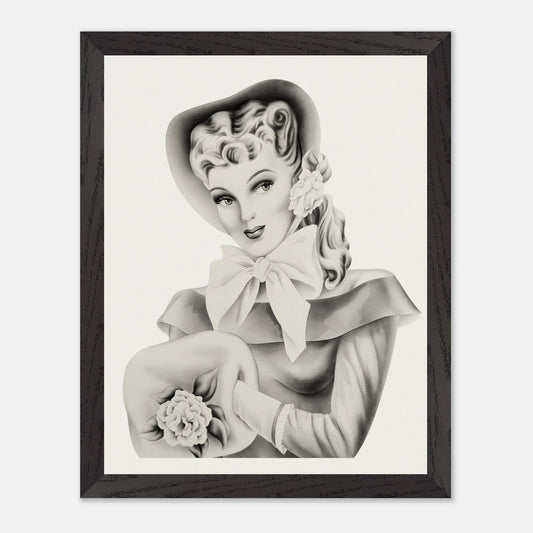 b366b889-608e-48ae-8694-0ede766e5a99