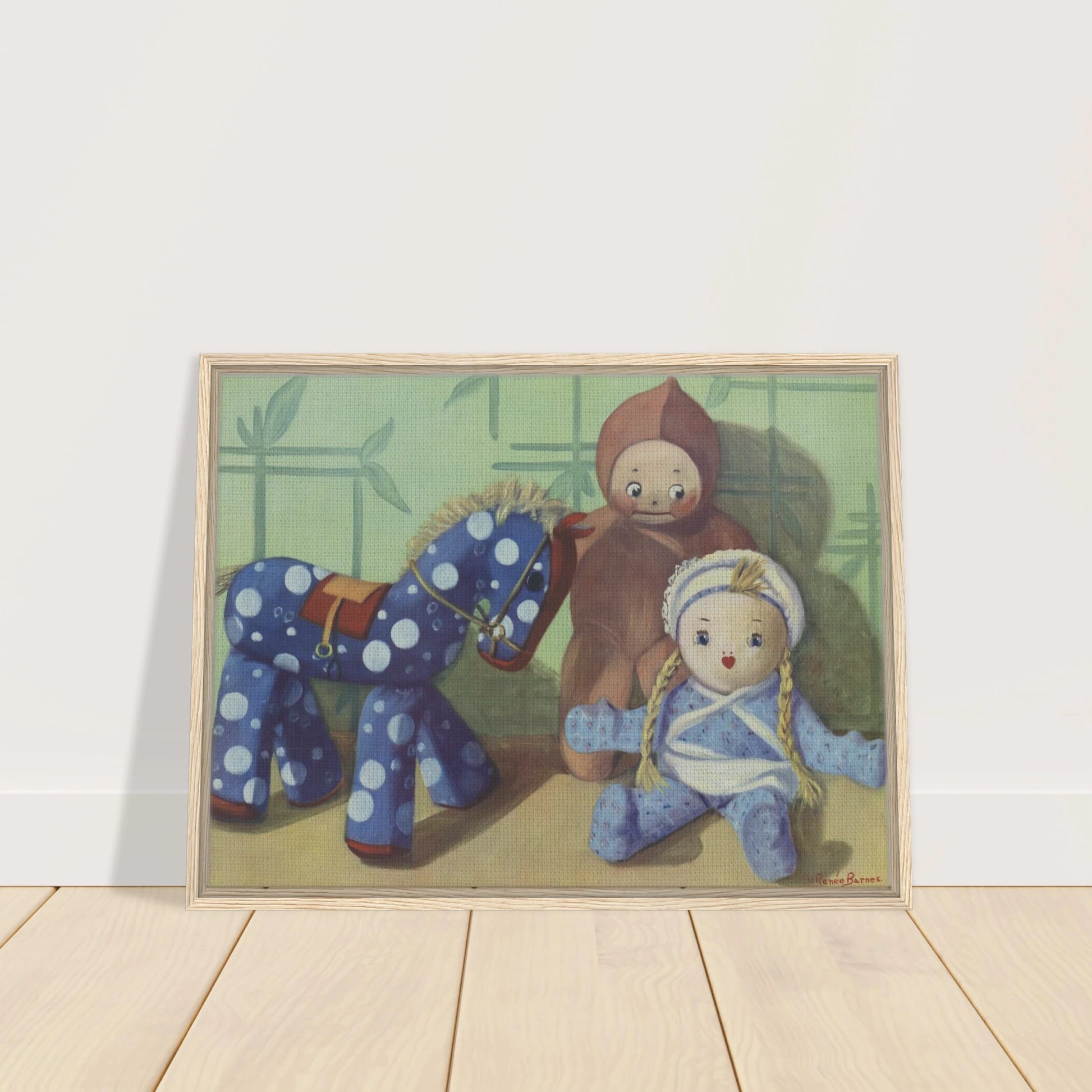 b3752da2-20b9-423f-9e3d-0688fe4c45f4