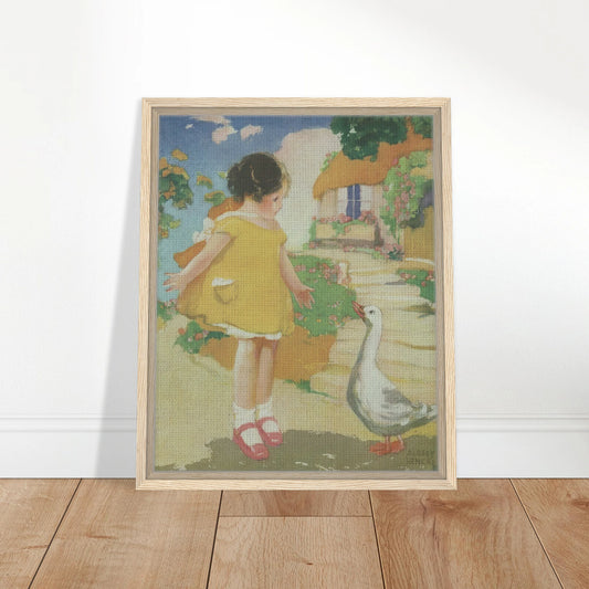 b38dabed-c4d3-4302-aa79-c6fe311516df