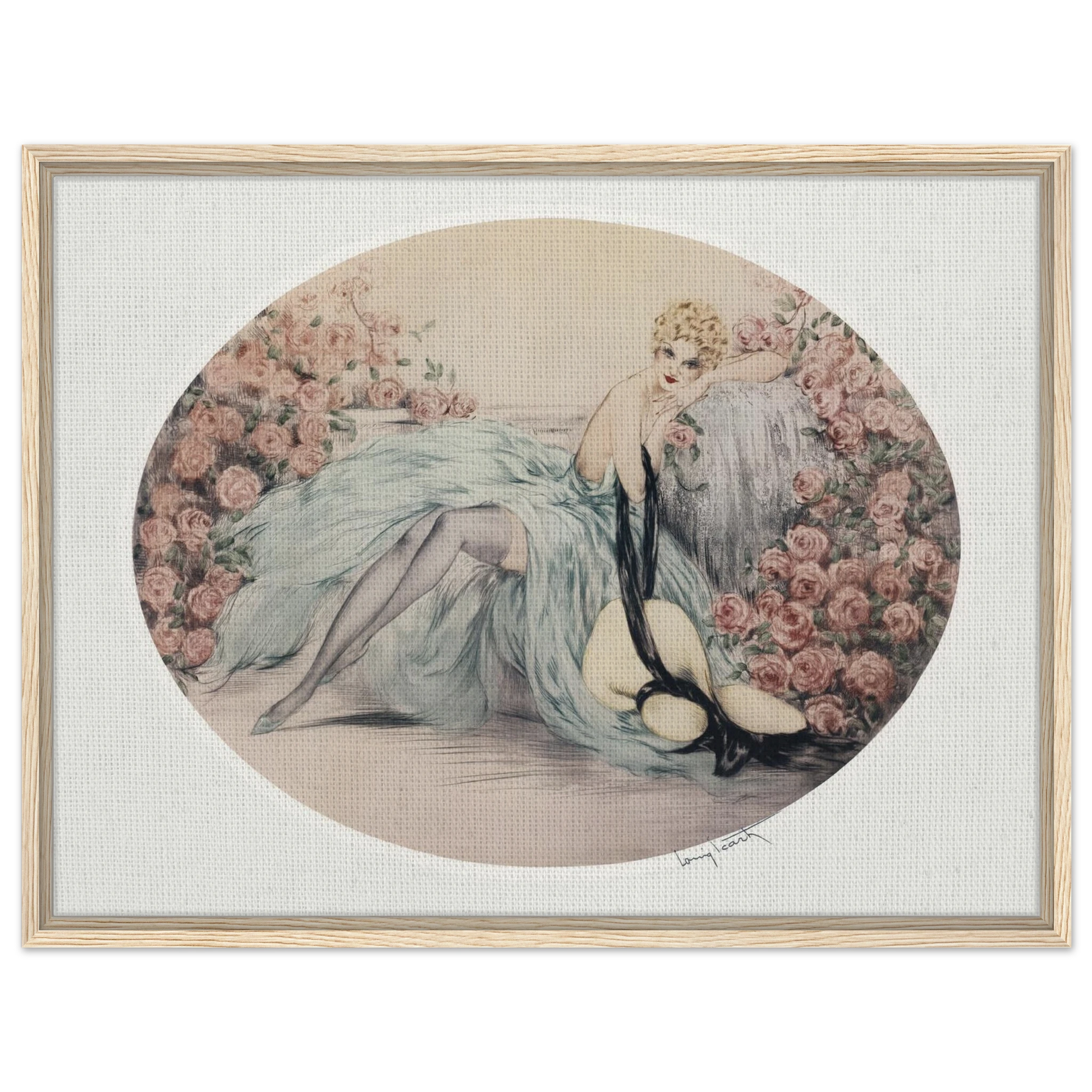 b3ac5892-b0c1-4505-972a-02b22e22ab8f