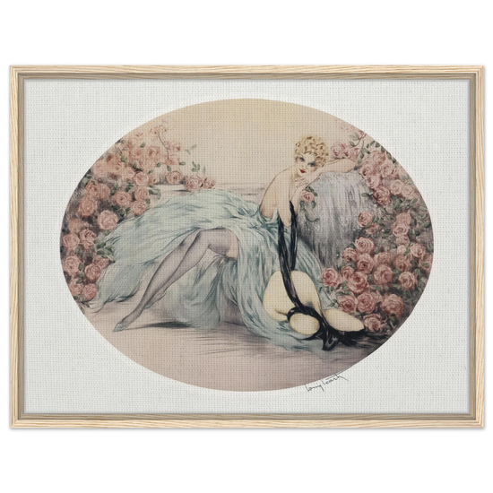 b3ac5892-b0c1-4505-972a-02b22e22ab8f