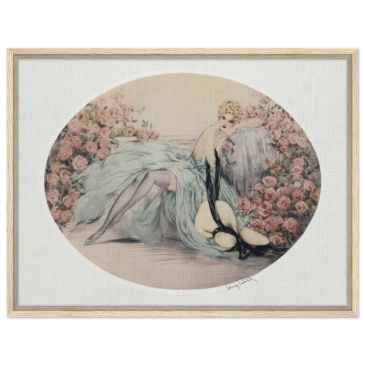 b3ac5892-b0c1-4505-972a-02b22e22ab8f