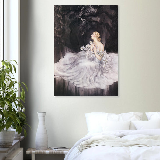 b425abce-9081-4ac9-9982-7b10b28db088