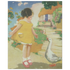 b4540c81-eb90-430e-bdcd-112820841b0f