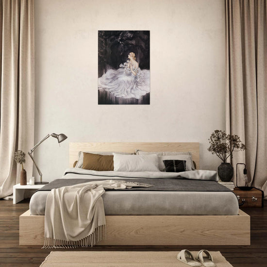 b6367a1a-683a-403e-8ba0-92aa03e74af9