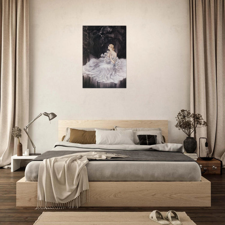 b6367a1a-683a-403e-8ba0-92aa03e74af9