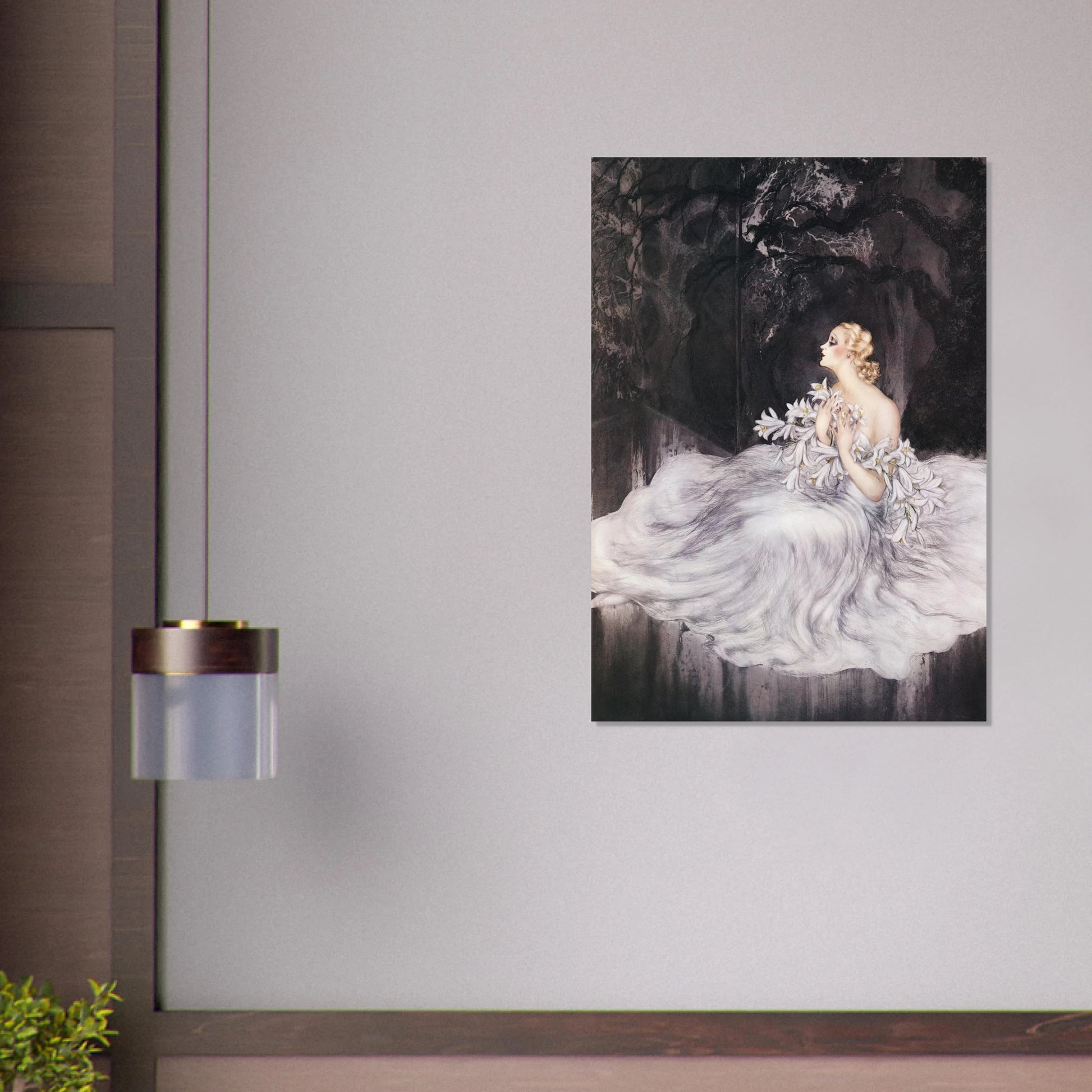 b66ef20a-10fb-4916-a1d5-57cf85063d4a