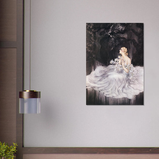 b66ef20a-10fb-4916-a1d5-57cf85063d4a