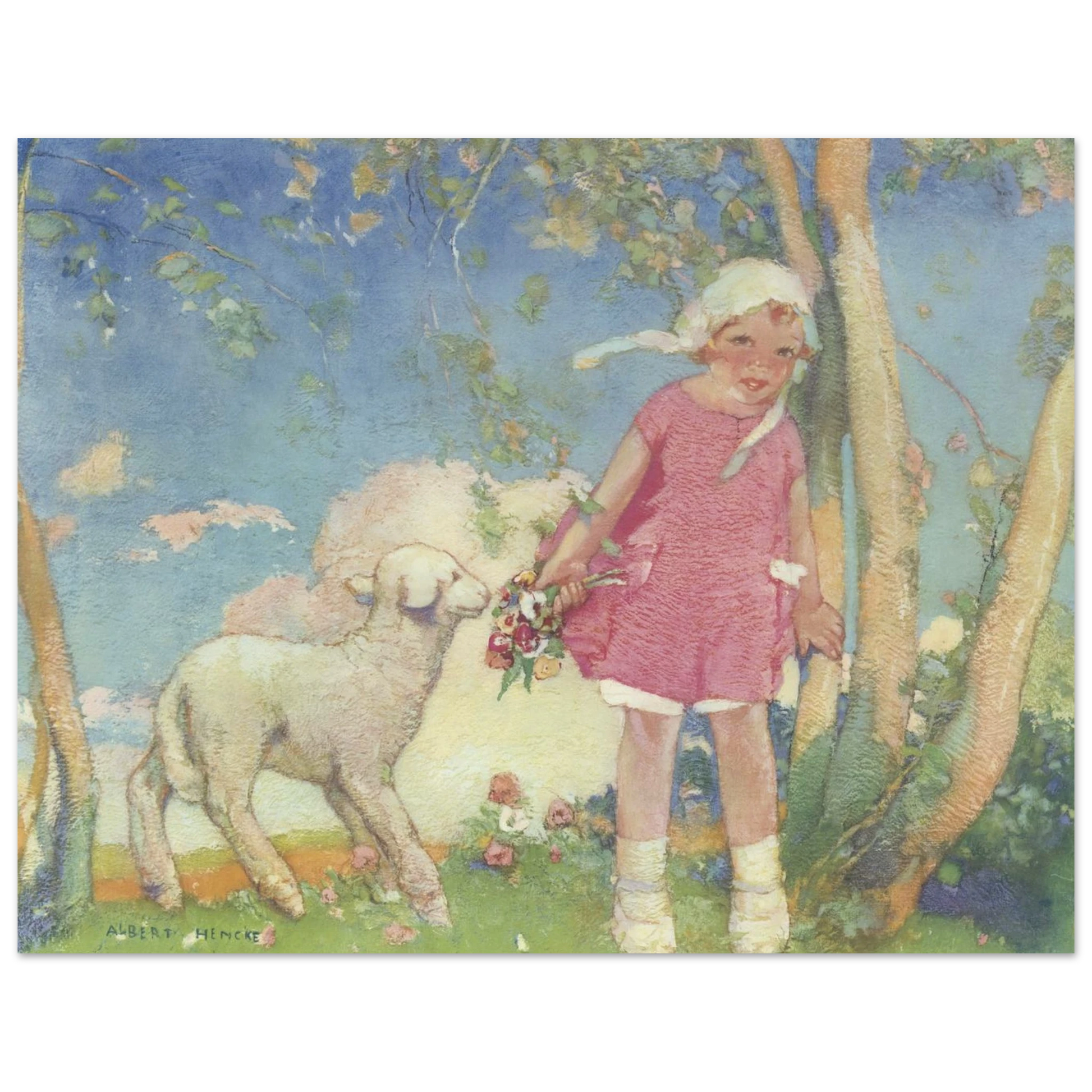 b6bf77ad-8ef1-47aa-915b-1325bc5a30f6