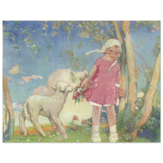 b6bf77ad-8ef1-47aa-915b-1325bc5a30f6