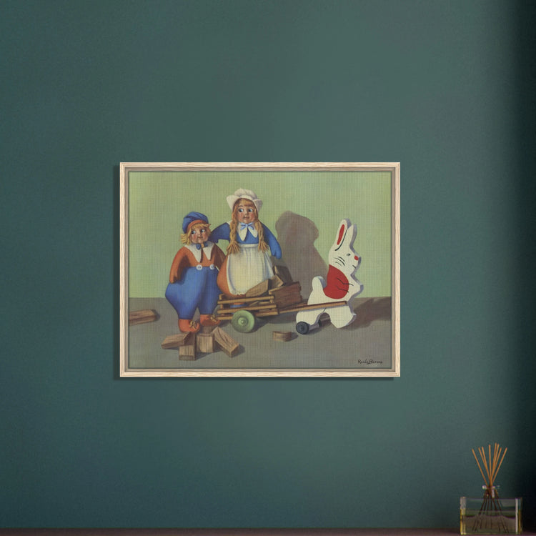 b6f5f402-63fd-4d2a-8dad-d05cc59d0f2c