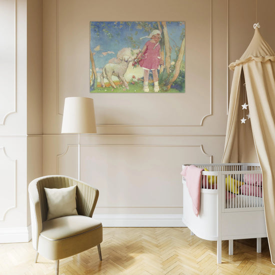 b7244d80-ab27-456e-a0e5-4e409cd99c3f