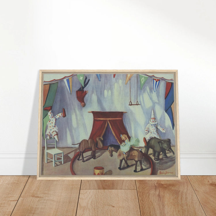 b763366a-82a6-4b7e-aa97-0cfe65be9241