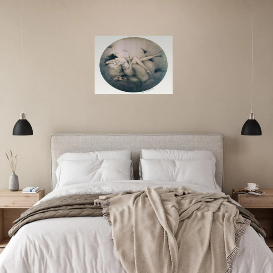 b80875dc-57e8-4c5e-b888-503075ccbcb7