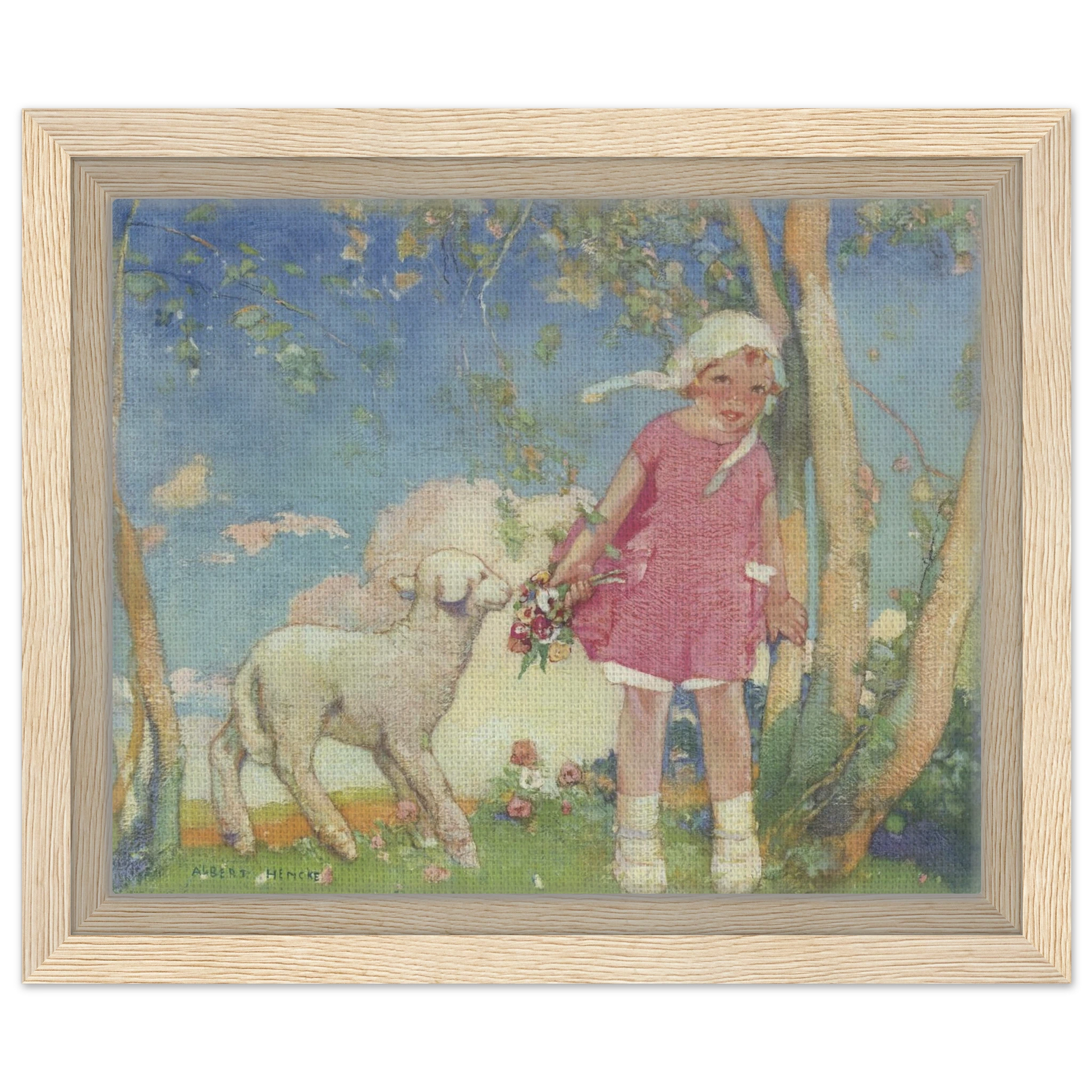 b867eea7-441c-44f5-8ef8-4eae7f0f0e26