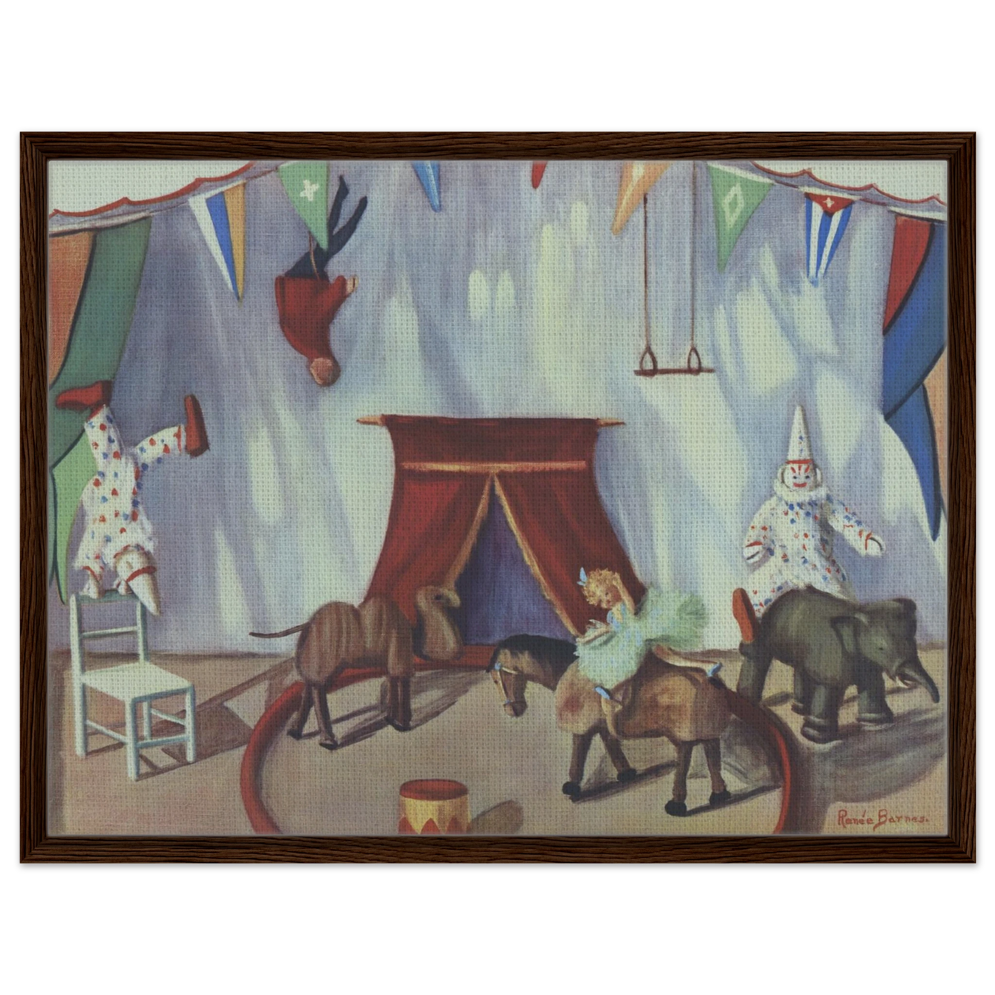 b8baf15e-0096-44eb-816e-3257277cba28