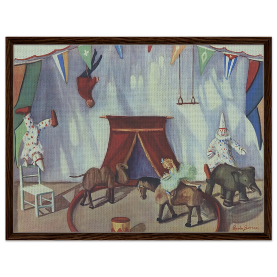 b8baf15e-0096-44eb-816e-3257277cba28