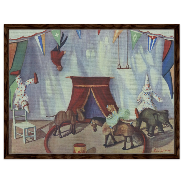 b8baf15e-0096-44eb-816e-3257277cba28