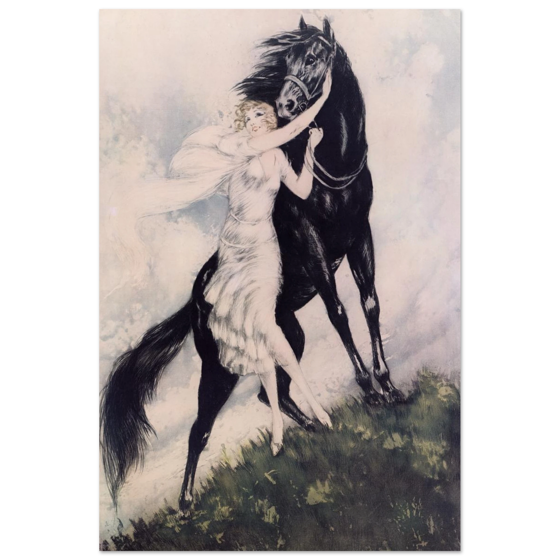 b8f7f1c6-00b0-432b-942b-911d43968772