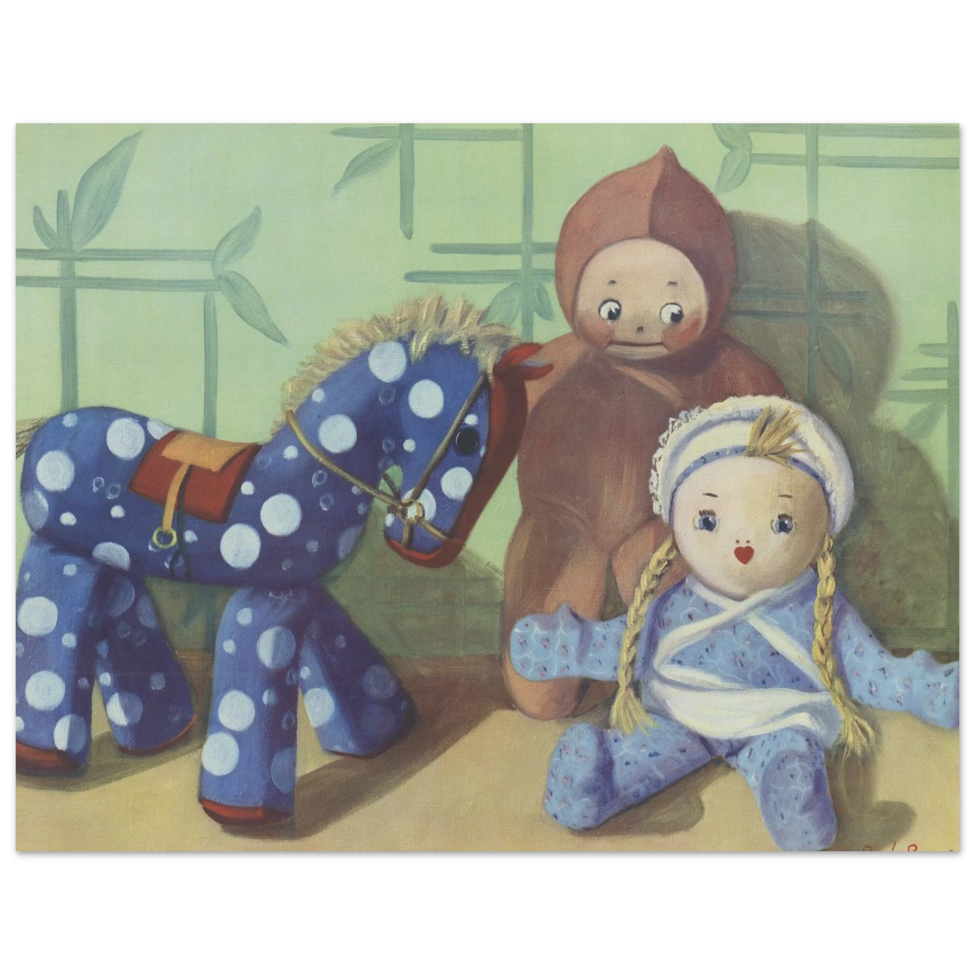 b9462547-1811-4981-9654-75ea84e650a6