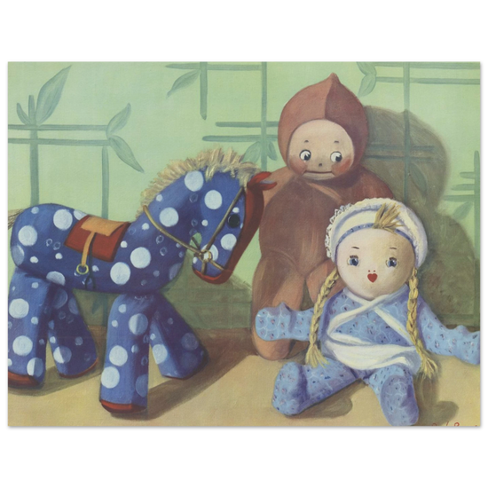 b9462547-1811-4981-9654-75ea84e650a6