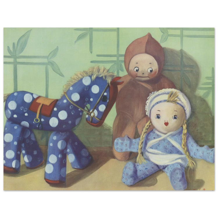 b9462547-1811-4981-9654-75ea84e650a6