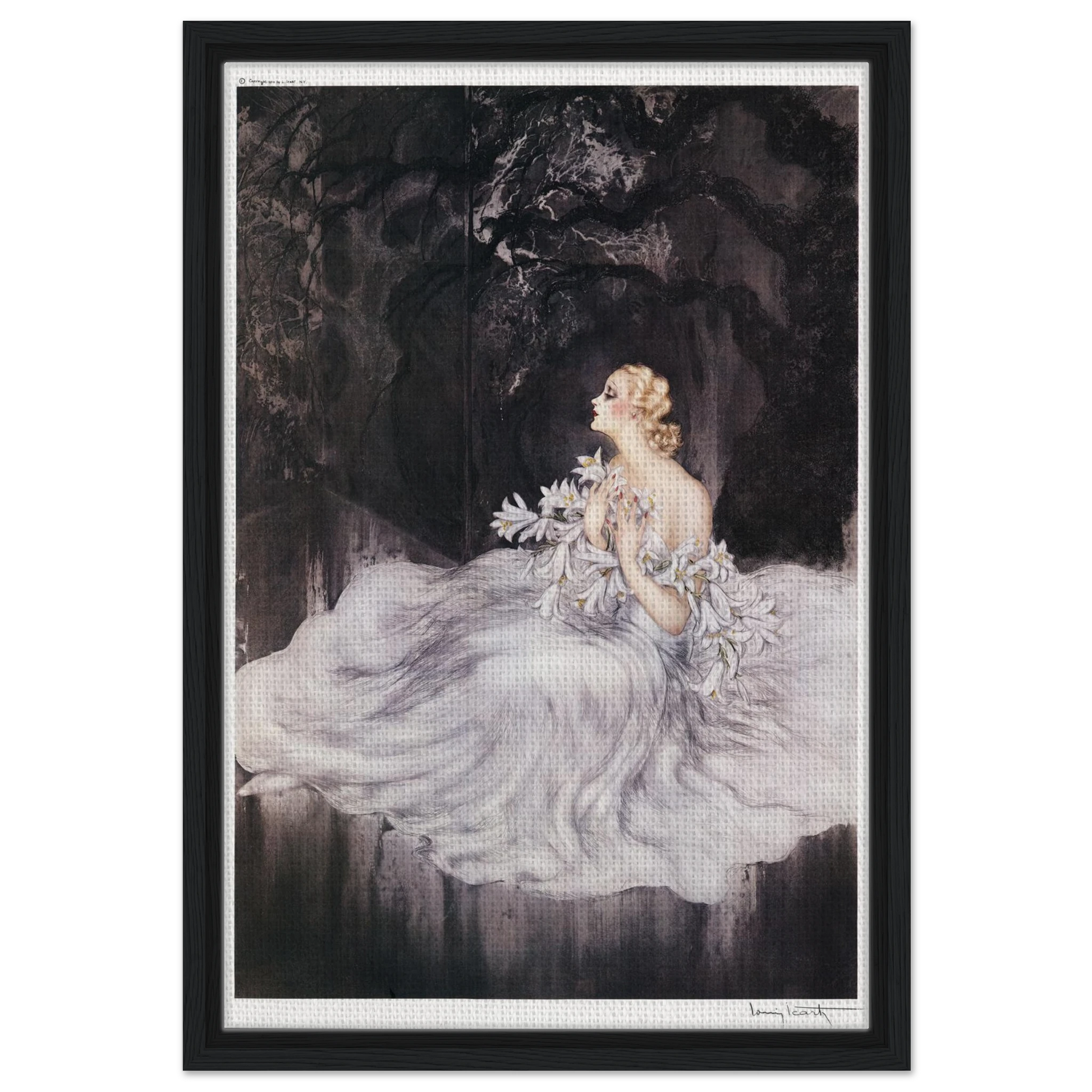 ba5fe766-b55f-4c25-89ab-ada37d456e0d