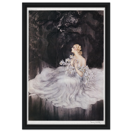 ba5fe766-b55f-4c25-89ab-ada37d456e0d