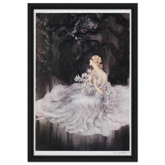 ba5fe766-b55f-4c25-89ab-ada37d456e0d