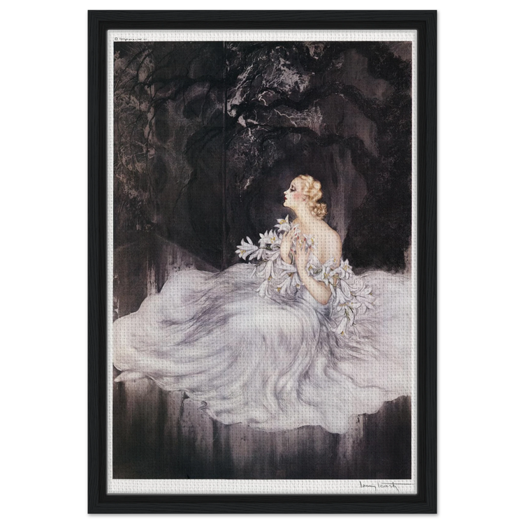 ba5fe766-b55f-4c25-89ab-ada37d456e0d