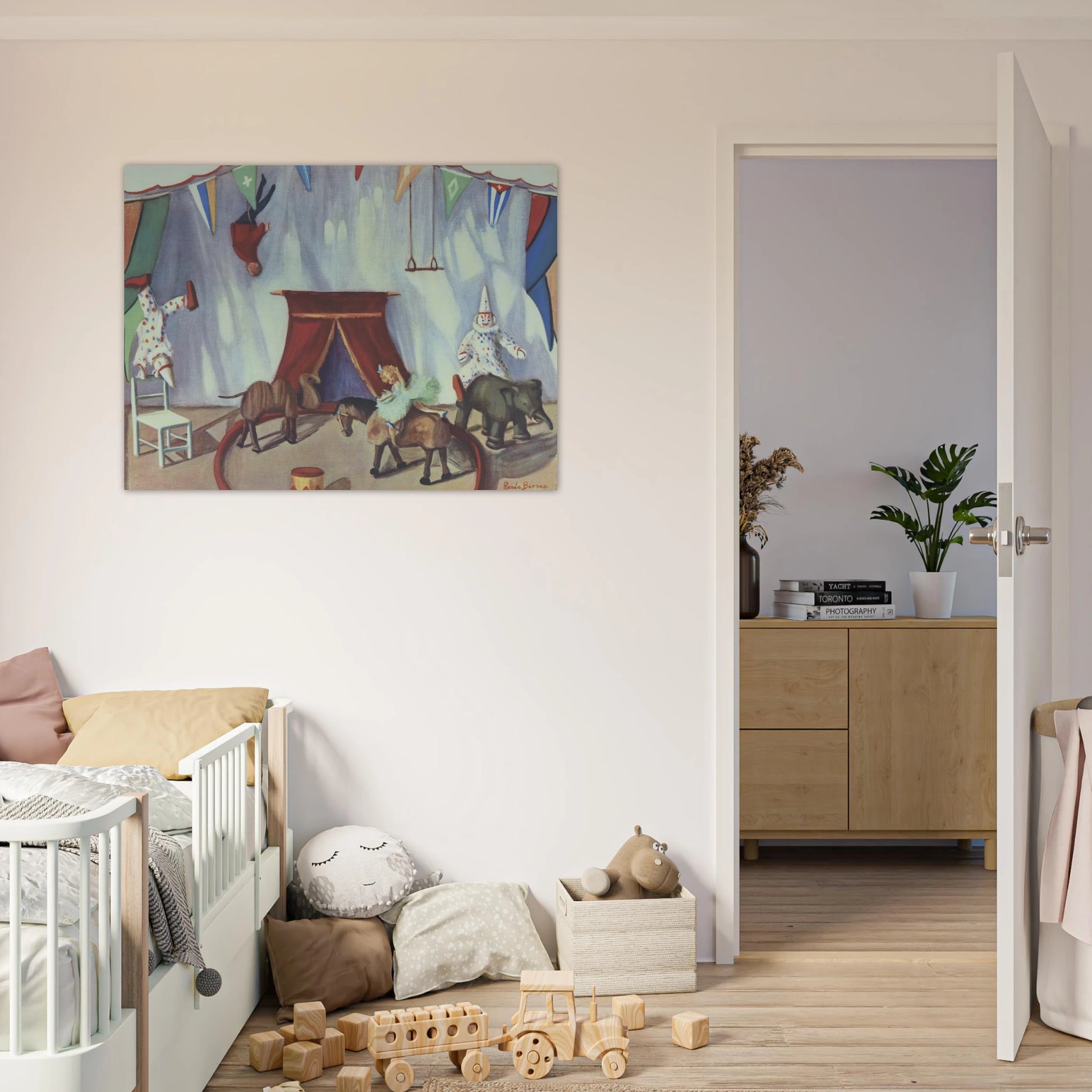 babdfc6b-d679-41c2-9048-ca44ce208966