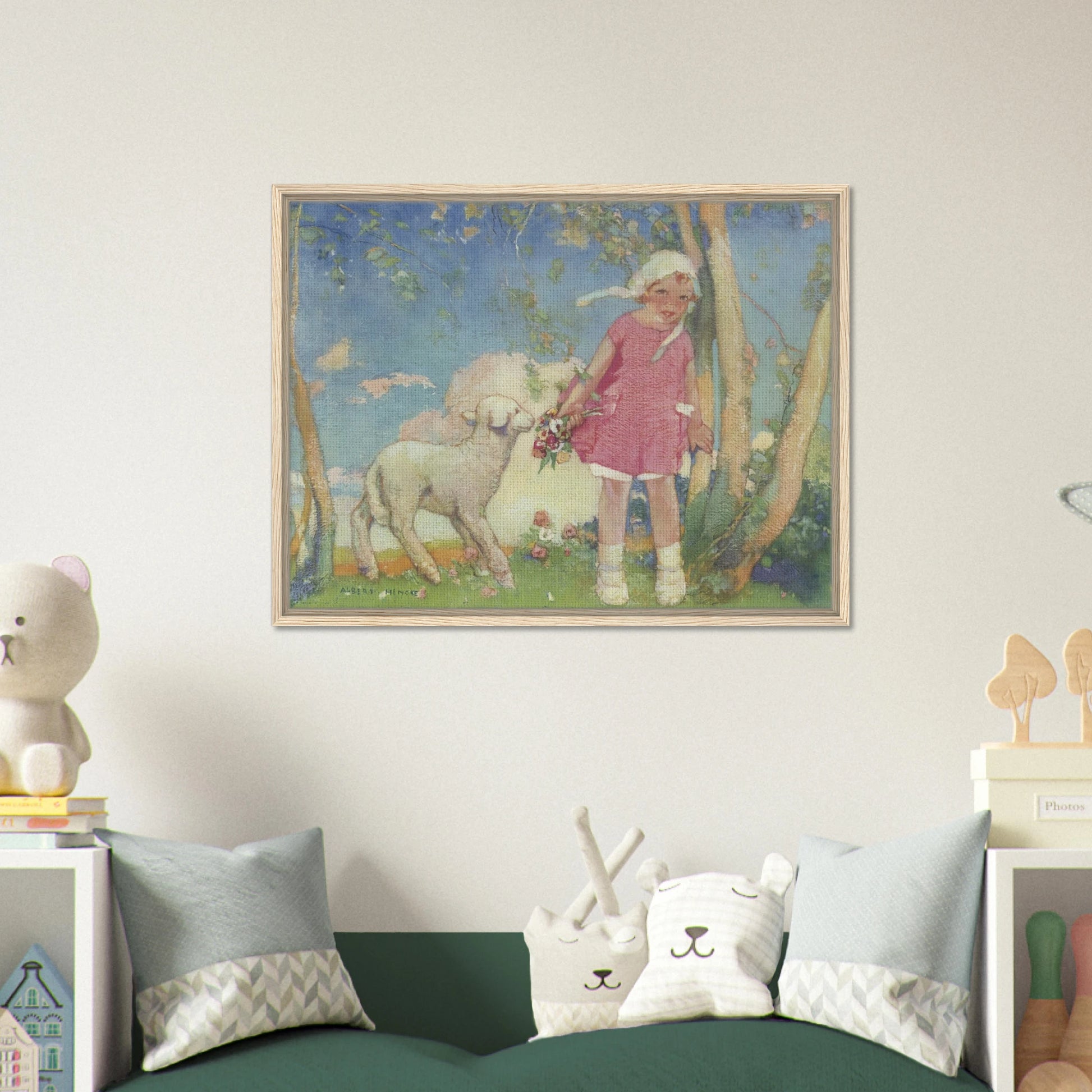 bb133215-5b01-4b79-afde-f4177d9e4df4