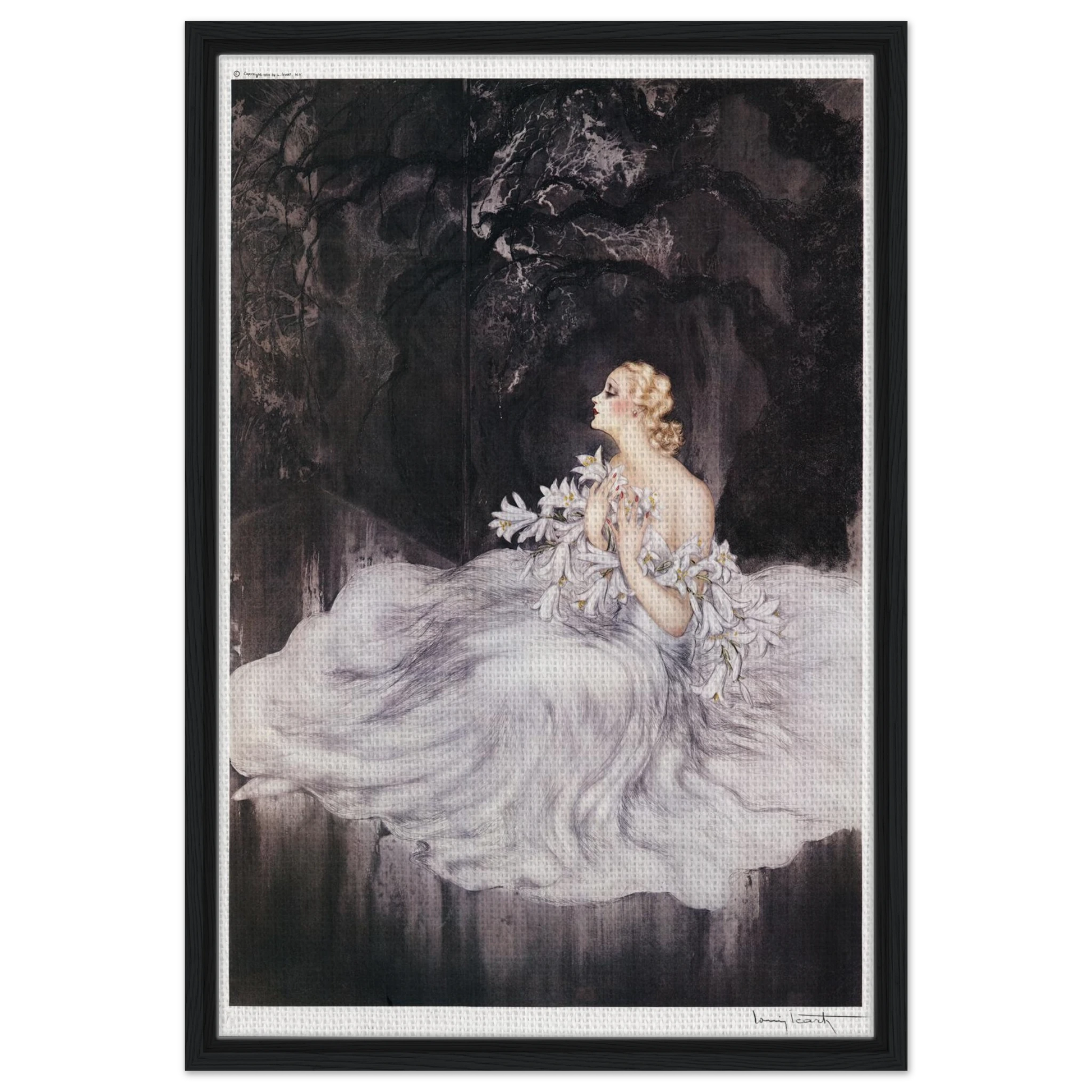 bb1ac896-a888-47d8-a91e-01d88ec26bb4