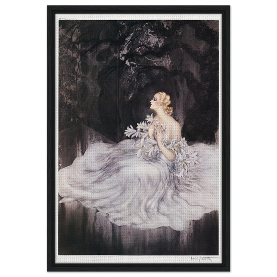 bb1ac896-a888-47d8-a91e-01d88ec26bb4