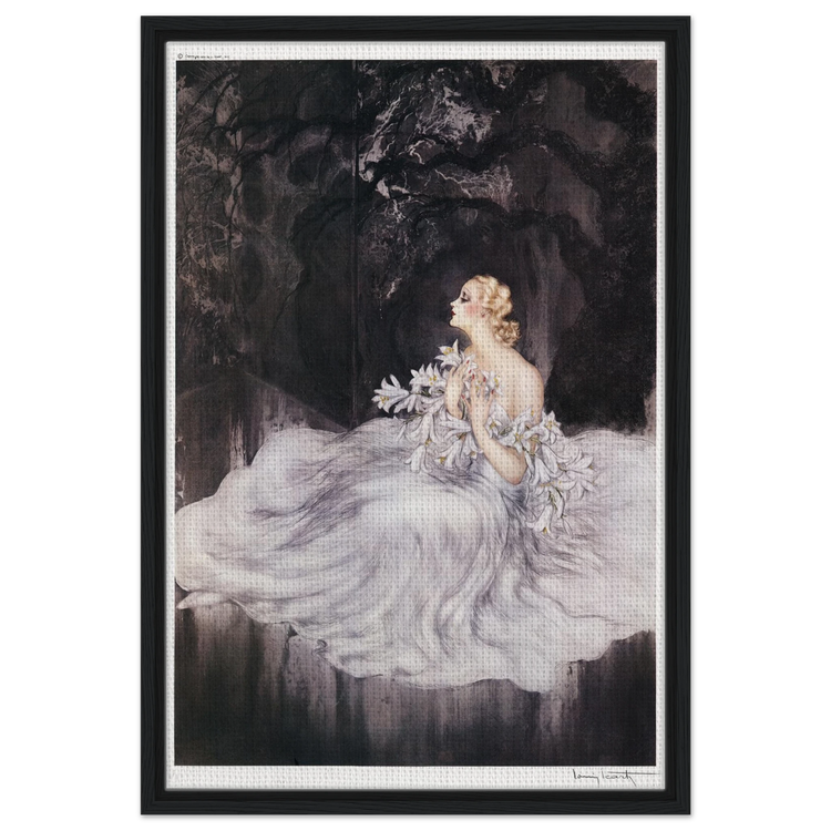 bb1ac896-a888-47d8-a91e-01d88ec26bb4