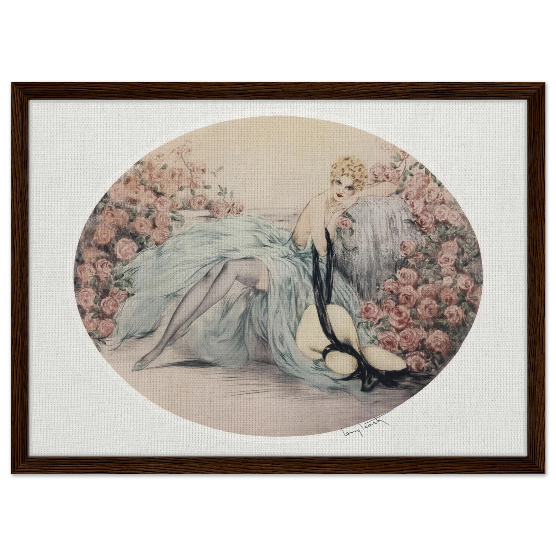 bb5896b5-2f9e-4ac8-8538-ba7eba56cb37