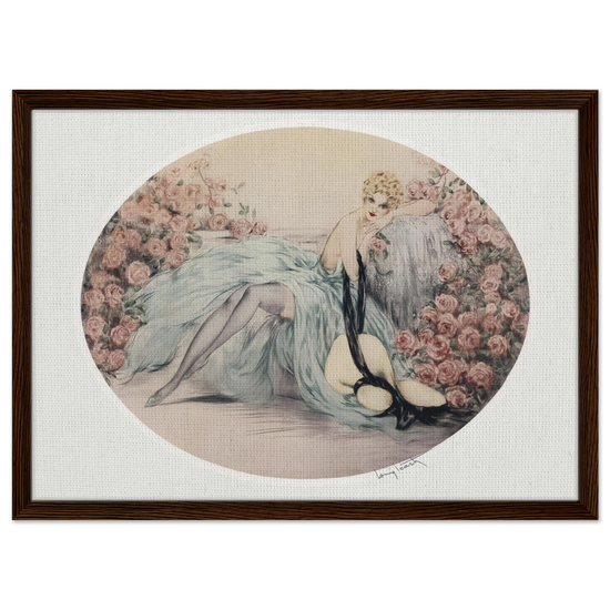 bb5896b5-2f9e-4ac8-8538-ba7eba56cb37